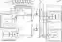 Fig. 01 - Network communications systems and methods
