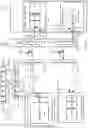 Fig. 02 - Network communications systems and methods