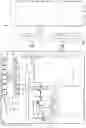Fig. 03 - Network communications systems and methods