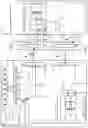 Fig. 08 - Network communications systems and methods