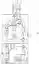 Fig. 13 - Network communications systems and methods