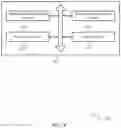 Fig. 17 - Network communications systems and methods