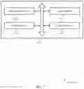 Fig. 18 - Network communications systems and methods