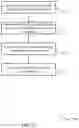 Fig. 23 - Network communications systems and methods