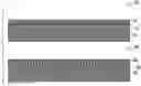 Fig. 01 - OPTICAL REDISTRIBUTION LAYERS FOR HIGH-CHANNEL-COUNT PHOTONICS