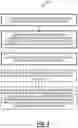 Fig. 05 - Optical interconnects for a programmable virtualized self-optimizing signal processor