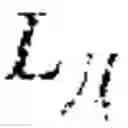 Fig. 02 - Method and Device for Increasing the Efficiency of an Emitting Antenna