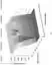 Fig. 02 - Bluetooth range extender for underwater use to connect smartwatch to headphones