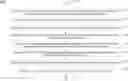 Fig. 01 - CHANNEL SOUNDING USING CARRIER AGGREGATION