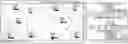 Fig. 01 - Wireless communication quality visualization system, wireless communication quality visualization device, and measurement apparatus