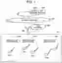 Fig. 02 - Wireless communication quality visualization system, wireless communication quality visualization device, and measurement apparatus