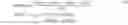Fig. 06 - TECHNOLOGIES TO COMPENSATE FOR ERRORS IN TIME SYNCHRONIZATION DUE TO CLOCK DRIFT
