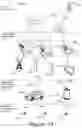 Fig. 15 - TECHNOLOGIES TO COMPENSATE FOR ERRORS IN TIME SYNCHRONIZATION DUE TO CLOCK DRIFT