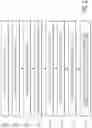 Fig. 06 - PHYSICAL LAYER DEVICE WITH PRECISION TIMING