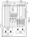 Fig. 03 - In-packaged multi-channel light engine on single substrate