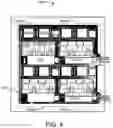 Fig. 05 - In-packaged multi-channel light engine on single substrate