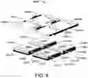 Fig. 07 - In-packaged multi-channel light engine on single substrate