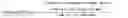 Fig. 02 - Methods and Units of a Base Station System for Transmission Over Fronthaul Links