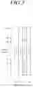 Fig. 06 - METHOD AND APPARATUS FOR DATA MODULATION AND CODING FOR NEW RADIO