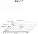 Fig. 08 - METHOD AND APPARATUS FOR DATA MODULATION AND CODING FOR NEW RADIO