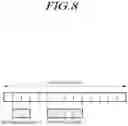 Fig. 09 - METHOD AND APPARATUS FOR DATA MODULATION AND CODING FOR NEW RADIO