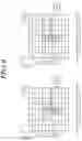Fig. 10 - METHOD AND APPARATUS FOR DATA MODULATION AND CODING FOR NEW RADIO