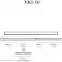 Fig. 11 - METHOD AND APPARATUS FOR DATA MODULATION AND CODING FOR NEW RADIO