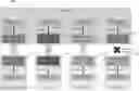 Fig. 01 - Physical layer low-latency forward error correction