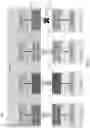 Fig. 02 - Physical layer low-latency forward error correction