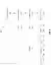 Fig. 05 - Physical layer low-latency forward error correction