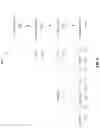 Fig. 06 - Physical layer low-latency forward error correction