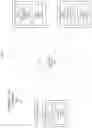 Fig. 02 - Forward error correction control