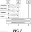 Fig. 04 - Wireless communication method supporting multi-user cascading transmission and wireless communication terminal using same