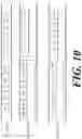 Fig. 09 - Wireless communication method supporting multi-user cascading transmission and wireless communication terminal using same