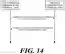 Fig. 13 - Wireless communication method supporting multi-user cascading transmission and wireless communication terminal using same