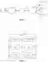 Fig. 02 - Network equipment and method for delivering data packets