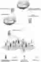 Fig. 01 - Communication device and communication method