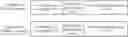 Fig. 01 - Information transmission method and device for transmitting hybrid automatic repeat request acknowledge (HARQ-ACK) codebook