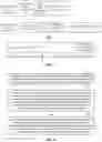 Fig. 04 - Information transmission method and device for transmitting hybrid automatic repeat request acknowledge (HARQ-ACK) codebook