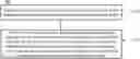 Fig. 01 - Method for wireless communication, terminal device, and non-transitory computer-readable storage medium