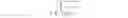 Fig. 02 - Jitter self-test using timestamps