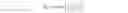 Fig. 03 - Jitter self-test using timestamps