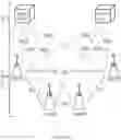 Fig. 04 - SYSTEM AND METHOD TO ALLOCATE POSITIONING REFERENCE SIGNALS IN A COMMUNICATION SYSTEM