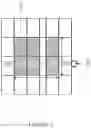 Fig. 11 - SYSTEM AND METHOD TO ALLOCATE POSITIONING REFERENCE SIGNALS IN A COMMUNICATION SYSTEM