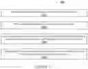 Fig. 13 - SYSTEM AND METHOD TO ALLOCATE POSITIONING REFERENCE SIGNALS IN A COMMUNICATION SYSTEM
