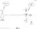Fig. 02 - METHOD AND APPARATUS FOR FRAME PREEMPTION IN DOWNLINK COMMUNICATIONS FOR NEXT GENERATION WI-FI