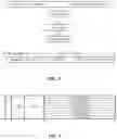 Fig. 03 - METHOD AND APPARATUS FOR FRAME PREEMPTION IN DOWNLINK COMMUNICATIONS FOR NEXT GENERATION WI-FI