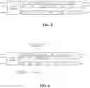 Fig. 05 - METHOD AND APPARATUS FOR FRAME PREEMPTION IN DOWNLINK COMMUNICATIONS FOR NEXT GENERATION WI-FI