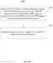 Fig. 08 - METHOD AND APPARATUS FOR FRAME PREEMPTION IN DOWNLINK COMMUNICATIONS FOR NEXT GENERATION WI-FI