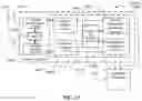 Fig. 11 - METHOD AND APPARATUS FOR FRAME PREEMPTION IN DOWNLINK COMMUNICATIONS FOR NEXT GENERATION WI-FI